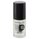 Maybelline New York Fast Gel Top Coat Asciugatura Veloce, 6,7 ml